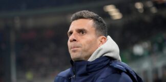 thiago motta 2.jpg