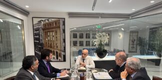 thumbnail ACE69A91 4E81 4F12 8B51 9DC26CEC63AC.jpg