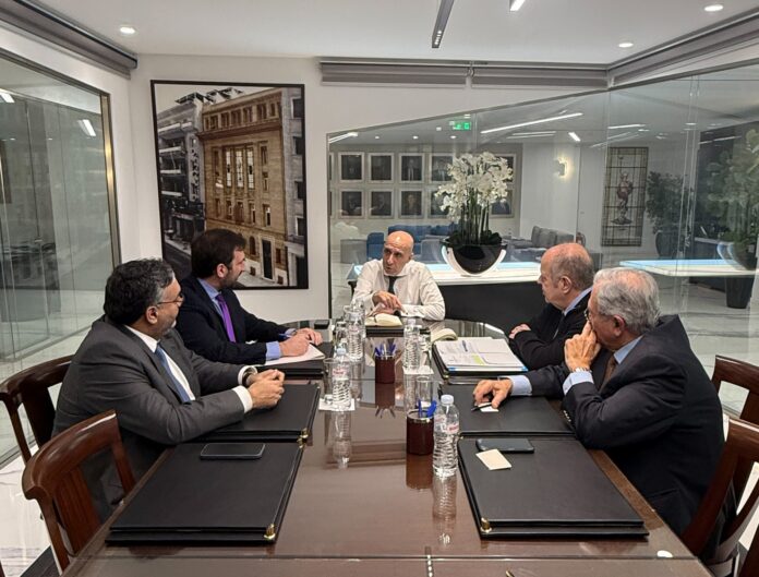 thumbnail ACE69A91 4E81 4F12 8B51 9DC26CEC63AC.jpg