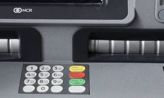 trapezes 1.jpg trapezes 1.jpg