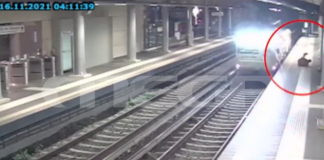 treno.png