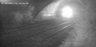 treno tounel 1200x682 2 1024x582.jpg
