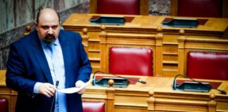 trianat 1200x800 1 1024x683.jpg