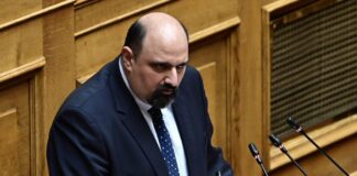 triantopoulos 1 1024x683.jpg