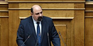 triantopoulos 1024x683.jpg