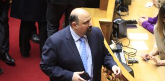 triantopoulos 2 1024x683.jpg