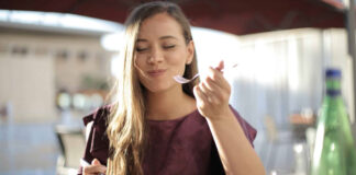 trofikes allergies.jpg