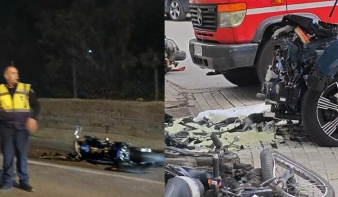 troxaia 1200x700 1.jpg