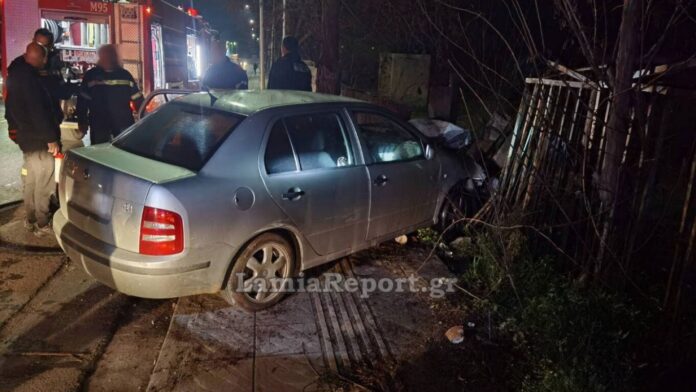 troxaio 2.jpg troxaio 2.jpg