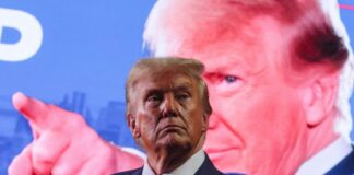 trump3 scaled 1 1200x792 1 1024x676.jpg