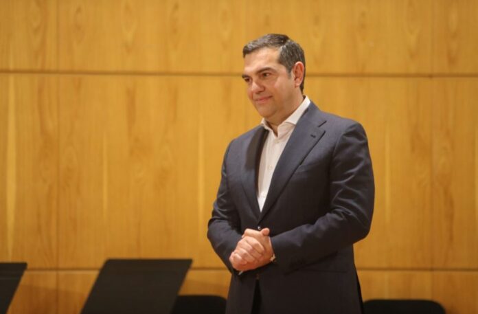 tsipras.jpg tsipras.jpg