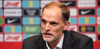 tuchel.jpg