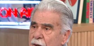 vasilis skoulas 1200x630.jpg