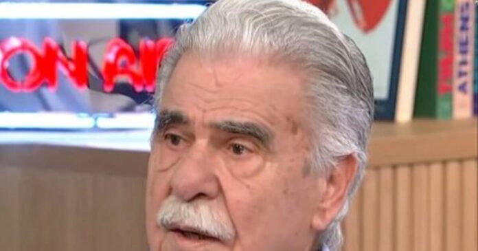 vasilis skoulas 1200x630.jpg