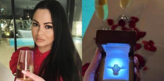 viky manoli protasi gamou.jpg