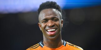 vinicius.jpg