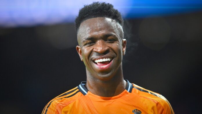 vinicius.jpg vinicius.jpg