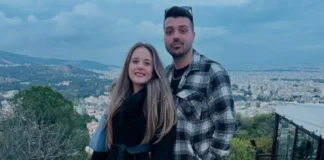 volos.webp.webp
