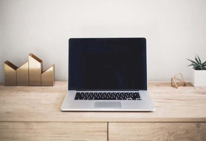 voucher 1.jpg voucher 1.jpg