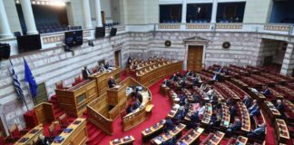 vouli 2 1024x683.jpg