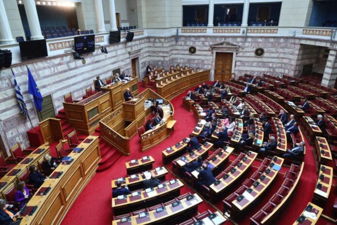 vouli 2 1024x683.jpg