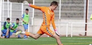 w30 132813IlyaVoloshin.jpg