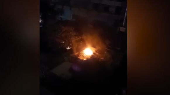 xalandri.png xalandri.png