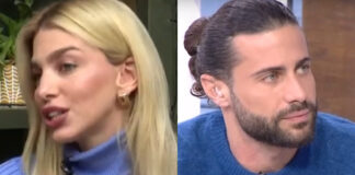 xatzitheodorou basalos 1200x630.jpg