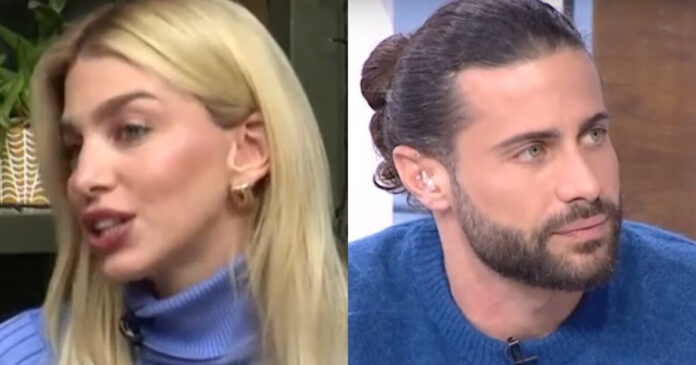 xatzitheodorou basalos 1200x630.jpg