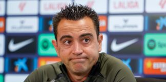xavi.jpg