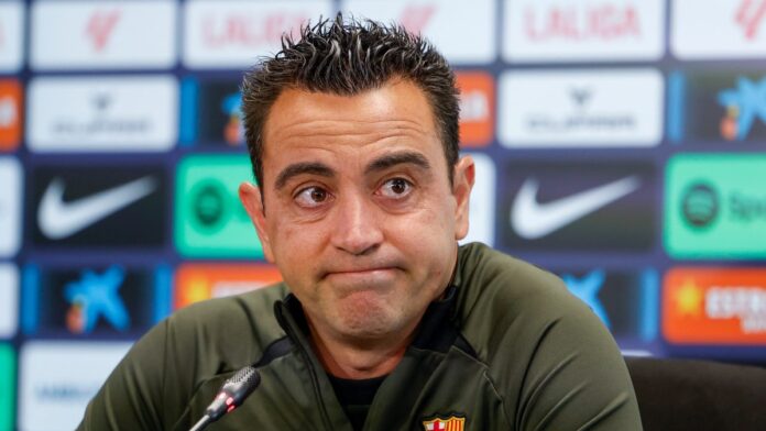 xavi.jpg xavi.jpg