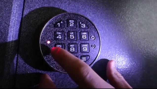 xrimatokivotio.jpg xrimatokivotio.jpg