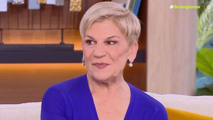 xrisaropagova.jpg xrisaropagova.jpg