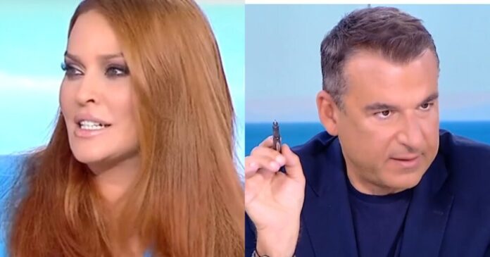 xristidou liagkas 1200x630.jpg