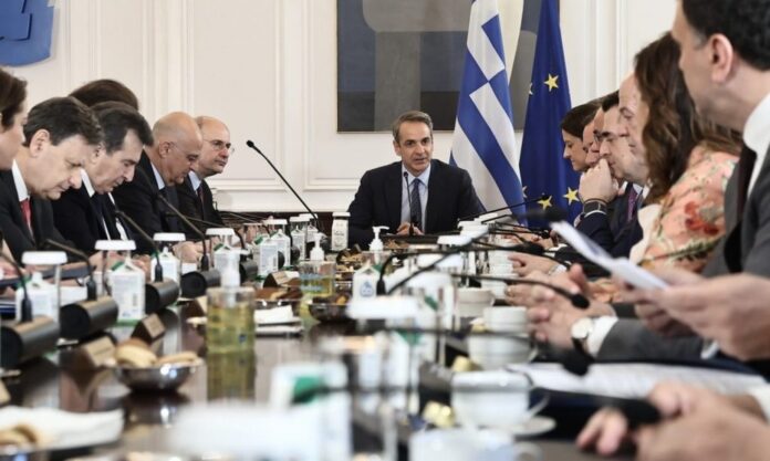 ypourgiko m24 1024x614.jpg