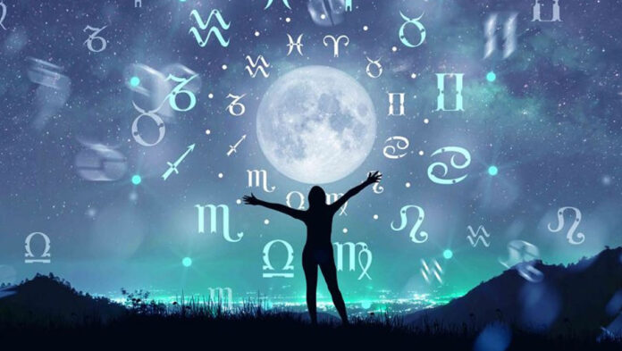 zodiapor.jpg zodiapor.jpg