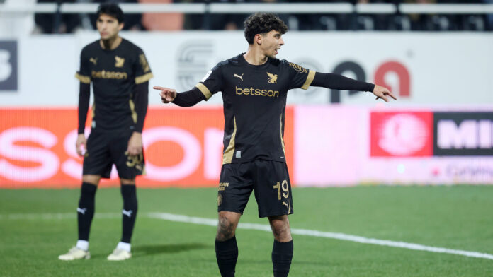 Έλεγχος 1.jpg