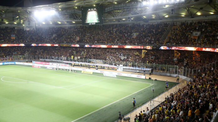 Έλεγχος 2.jpg