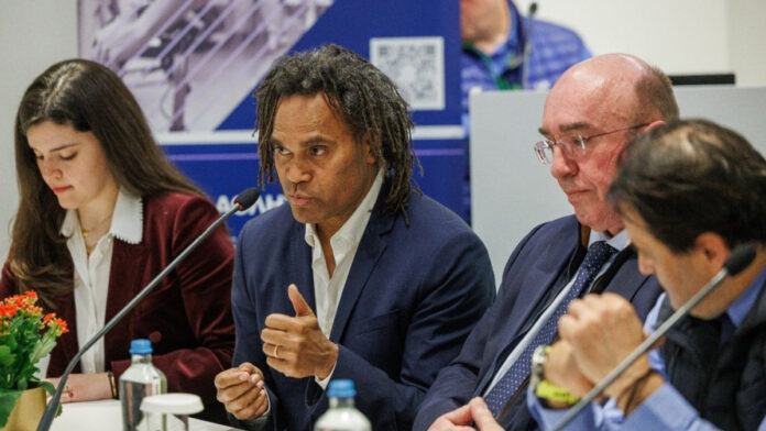 Έλεγχος 3.jpg