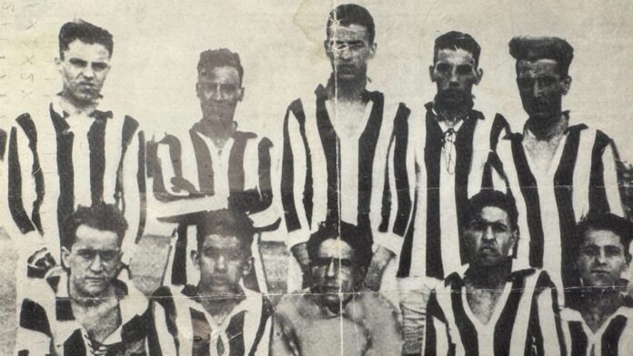 ΠΡΩΤΗ ΕΝΔΕΚΑΔΑ.jpg