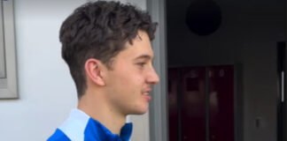 Στιγμιότυπο οθόνης 470.jpg