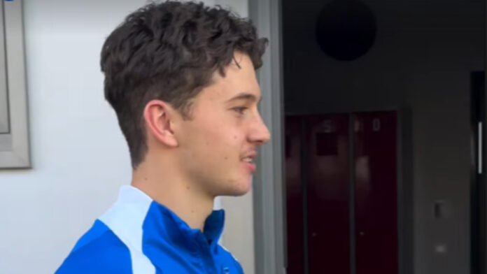 Στιγμιότυπο οθόνης 470.jpg