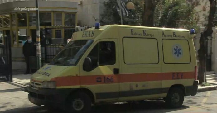 εκαβ 1024x534.jpg