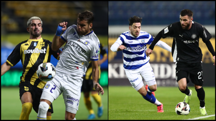 σθπερ λεαγθε 5 8 1024x576.png