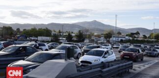 0871b81d 3821598 og.jpg