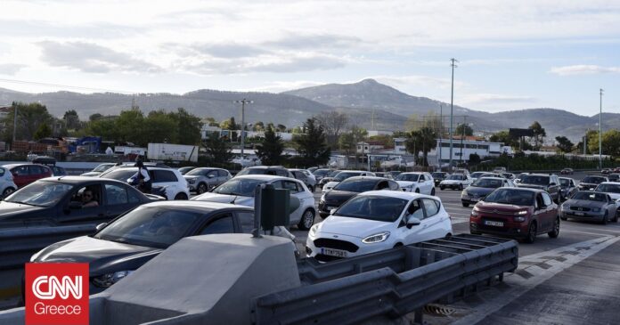 0871b81d 3821598 og.jpg