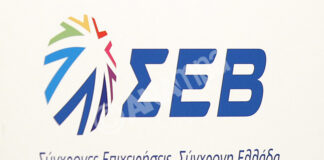 0e3c7ee3b3ba7e83be61ae4e55224df6 1.jpg