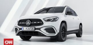 10542856 MERCEDES GLA 5 og.jpg