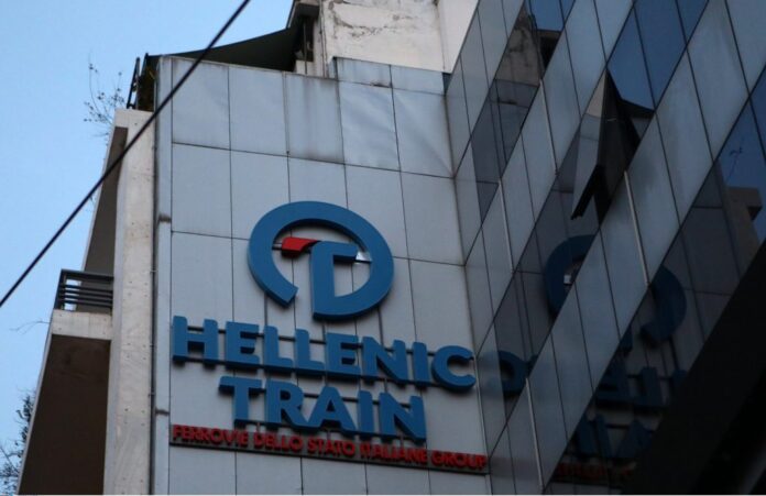 1677689461551 e1721824170700 1024x663 2.jpg