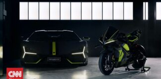 1692f986 LAMBORGHINI REVUELTO DUCATI V4 LAMBORGHINI 2 og.jpg